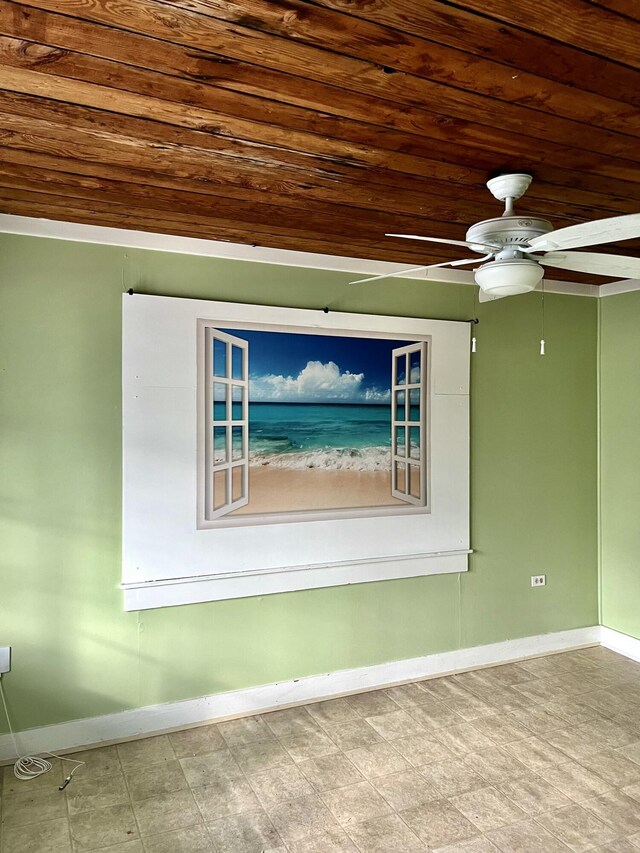 1115 Fleming St, Key West, FL 33040 - photo 7