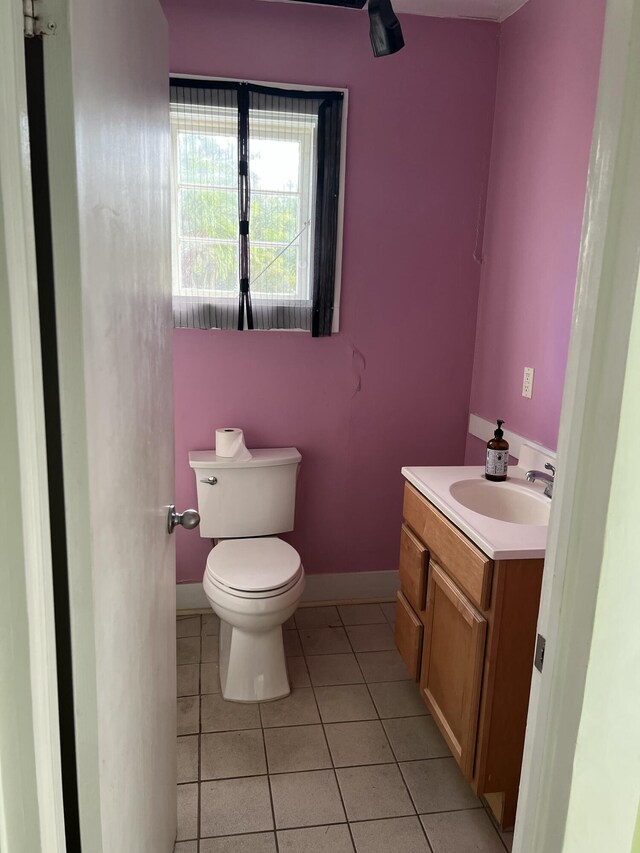 1115 Fleming St, Key West, FL 33040 - photo 13