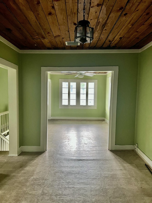 1115 Fleming St, Key West, FL 33040 - photo 9