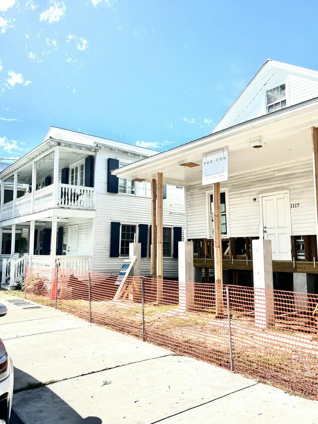 1115 Fleming St, Key West, FL 33040 - photo 16