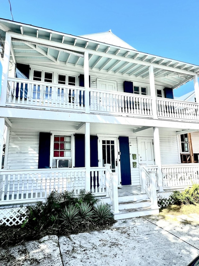 1115 Fleming St, Key West, FL 33040 - photo 3