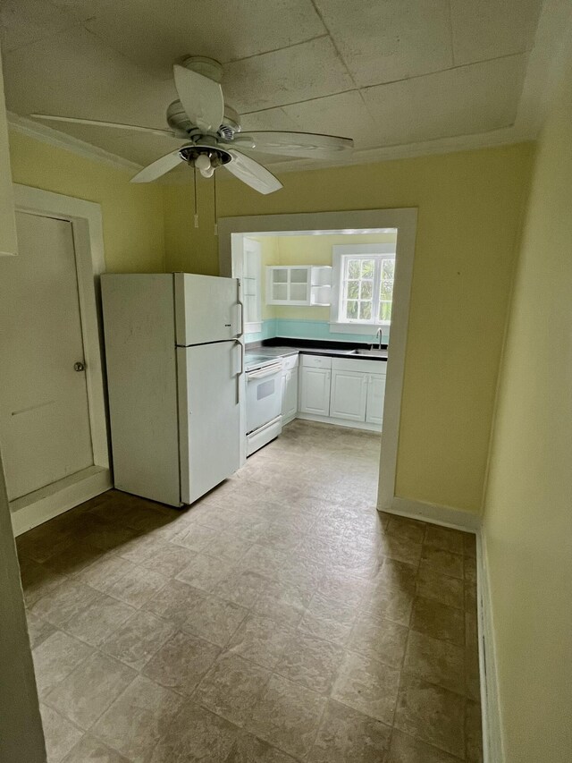 1115 Fleming St, Key West, FL 33040 - photo 12