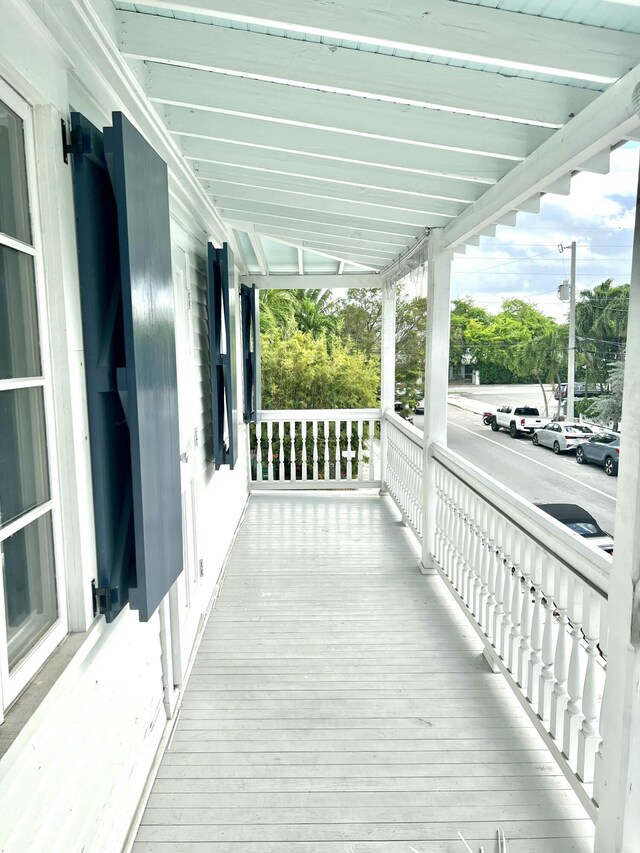 1115 Fleming St, Key West, FL 33040 - photo 4