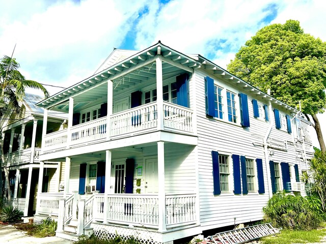 1115 Fleming St, Key West, FL 33040 - photo 2