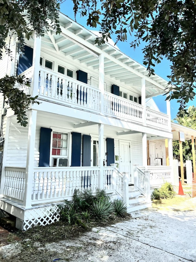 1115 Fleming St, Key West, FL 33040 - photo 15