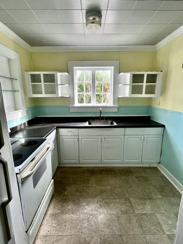 1115 Fleming St, Key West, FL 33040 - photo 11