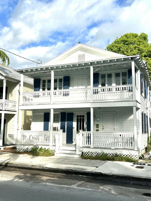 1115 Fleming St, Key West, FL 33040 - photo 17