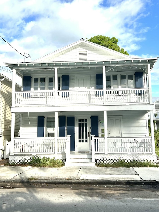 1115 Fleming St, Key West, FL 33040 - photo 1