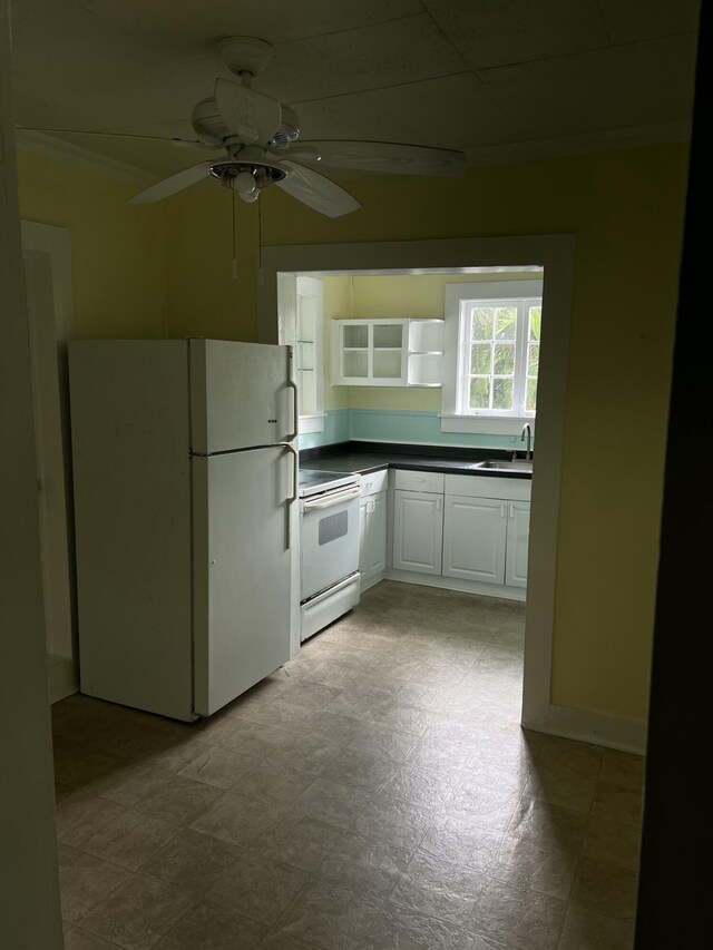 1115 Fleming St, Key West, FL 33040 - photo 8