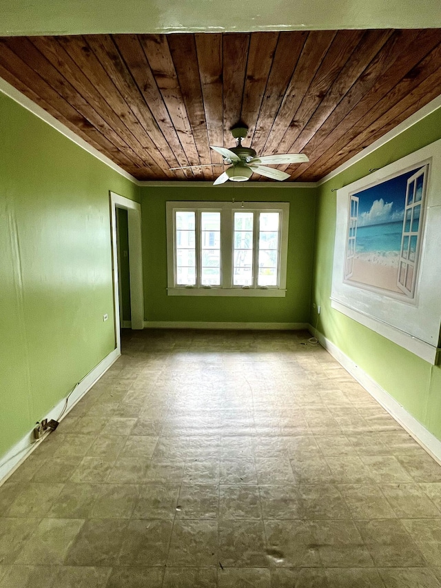 1115 Fleming St, Key West, FL 33040 - photo 6