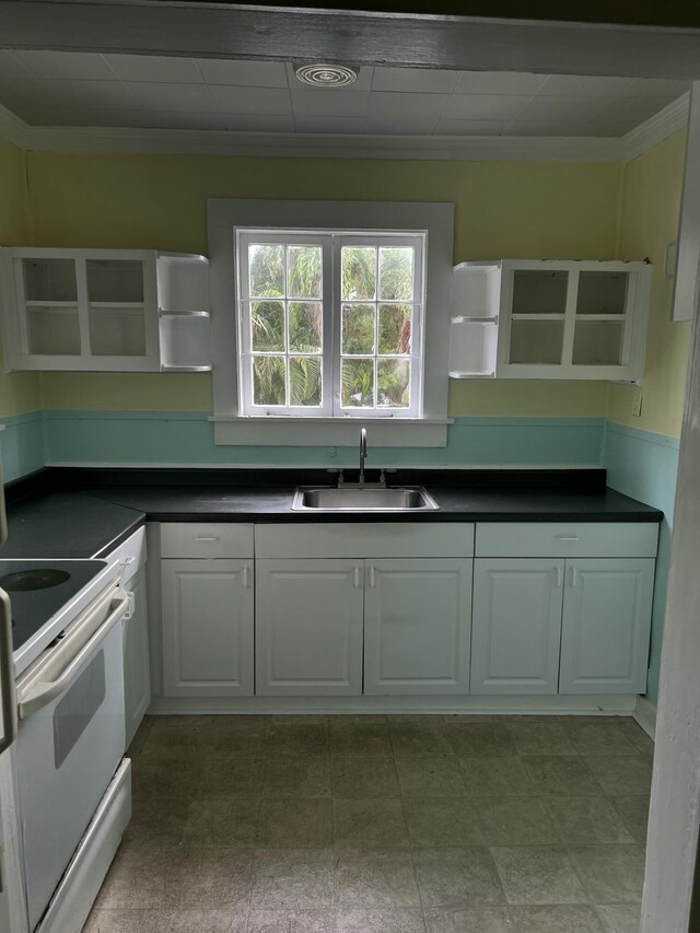 1115 Fleming St, Key West, FL 33040 - photo 10