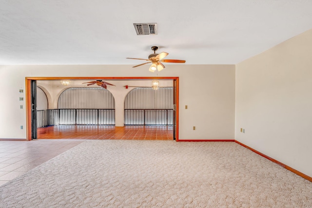 29676 Ranger Ave, Big Pine, FL 33043 - photo 14