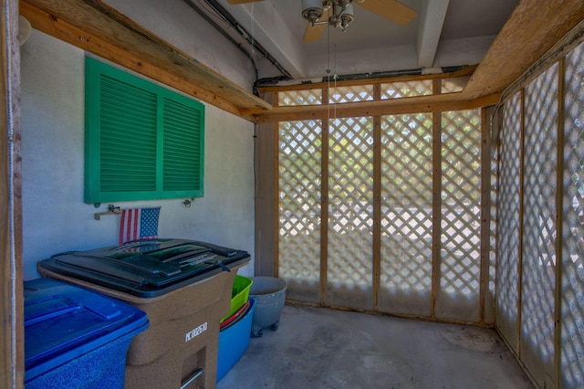 29676 Ranger Ave, Big Pine, FL 33043 - photo 29