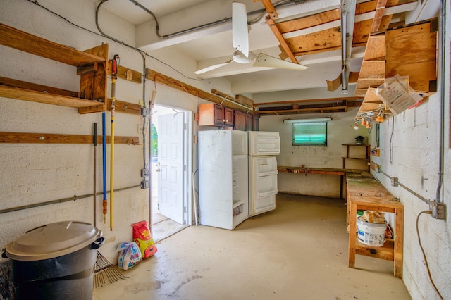 29676 Ranger Ave, Big Pine, FL 33043 - photo 28