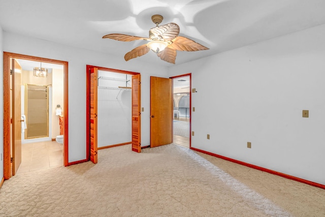 29676 Ranger Ave, Big Pine, FL 33043 - photo 19