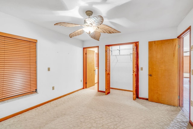 29676 Ranger Ave, Big Pine, FL 33043 - photo 20