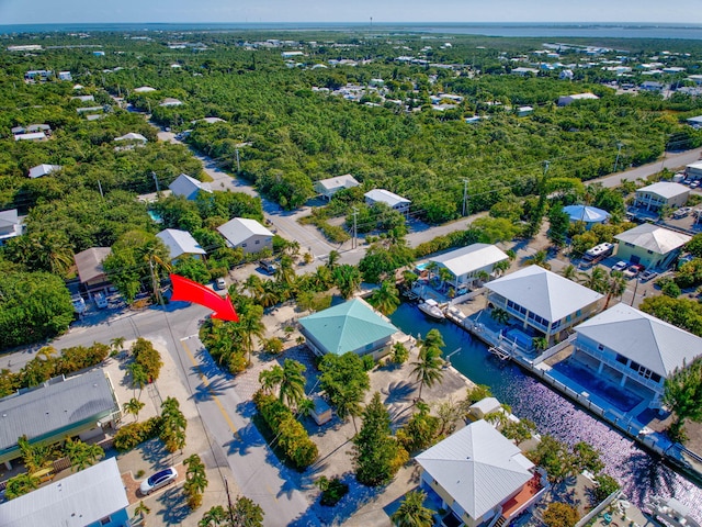29676 Ranger Ave, Big Pine, FL 33043 - photo 37