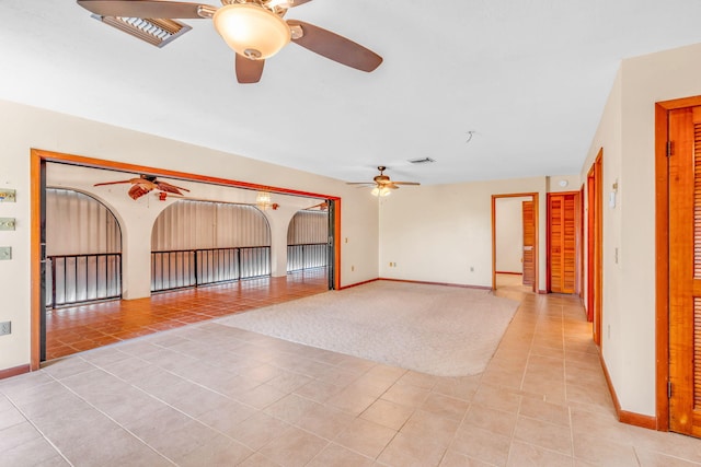 29676 Ranger Ave, Big Pine, FL 33043 - photo 10