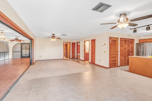 29676 Ranger Ave, Big Pine, FL 33043 - photo 11
