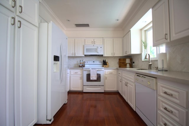 210 Schooner Ln, Duck, FL 33050 - photo 11