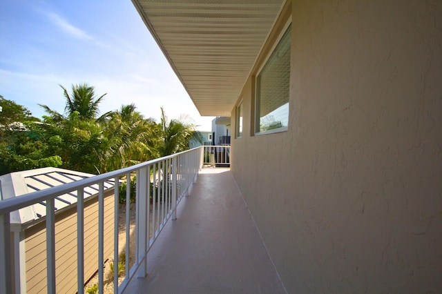 210 Schooner Ln, Duck, FL 33050 - photo 6