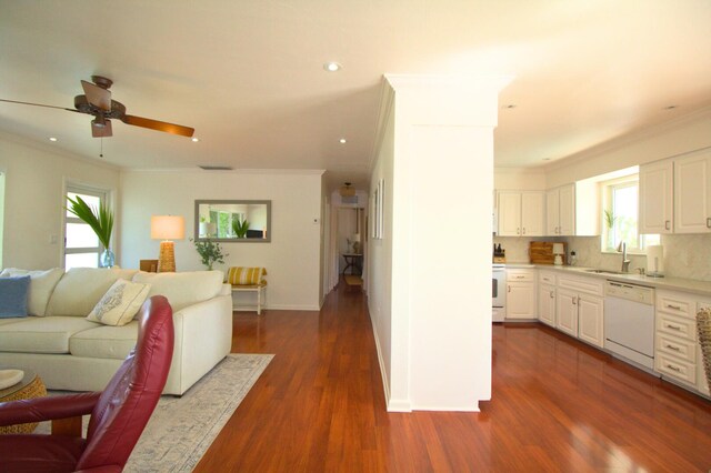 210 Schooner Ln, Duck, FL 33050 - photo 9