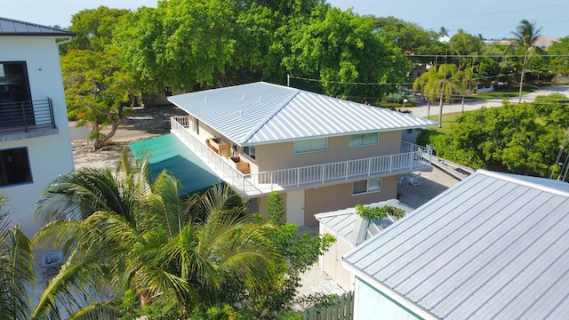 210 Schooner Ln, Duck, FL 33050 - photo 24