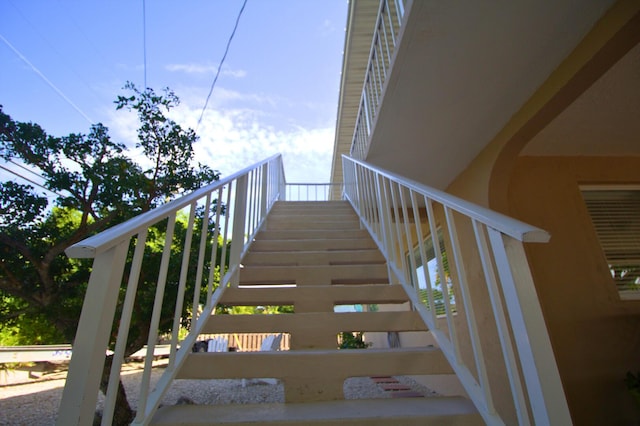 210 Schooner Ln, Duck, FL 33050 - photo 5