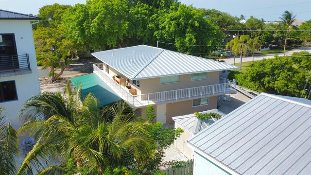 210 Schooner Ln, Duck, FL 33050 - photo 26