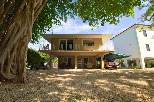 210 Schooner Ln, Duck, FL 33050 - photo 4