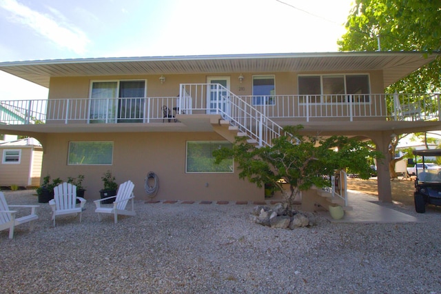 210 Schooner Ln, Duck, FL 33050 - photo 2