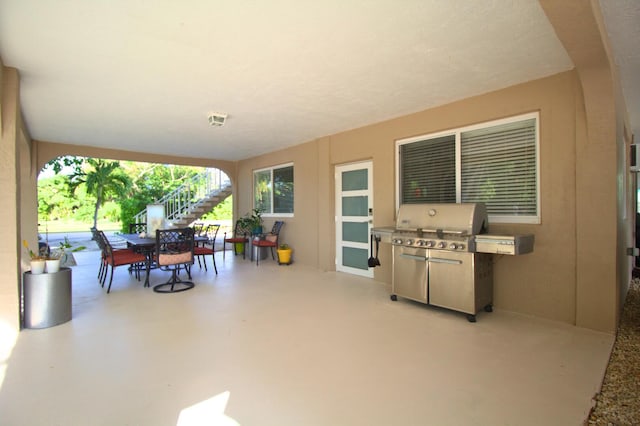 210 Schooner Ln, Duck, FL 33050 - photo 20