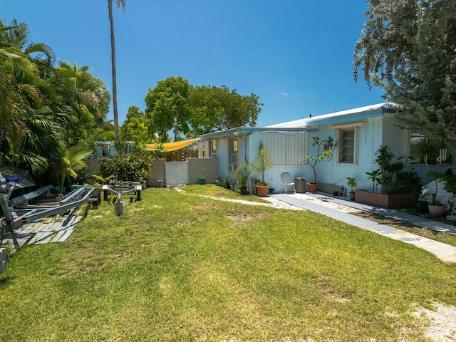1302 11th St, Key West, FL 33040 - photo 30