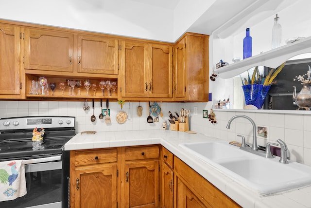 1302 11th St, Key West, FL 33040 - photo 11