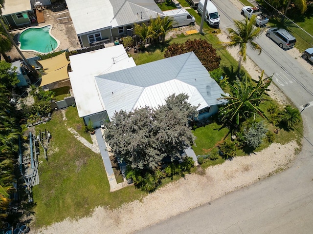 1302 11th St, Key West, FL 33040 - photo 40