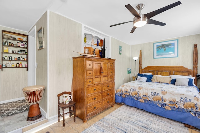 1302 11th St, Key West, FL 33040 - photo 14