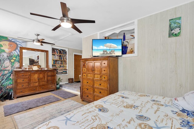 1302 11th St, Key West, FL 33040 - photo 13