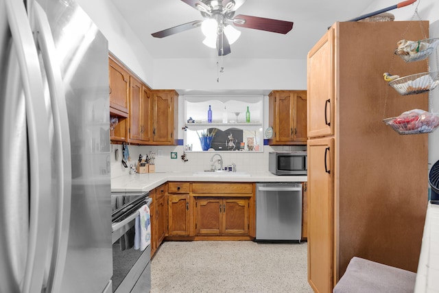 1302 11th St, Key West, FL 33040 - photo 9