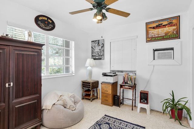 1302 11th St, Key West, FL 33040 - photo 17