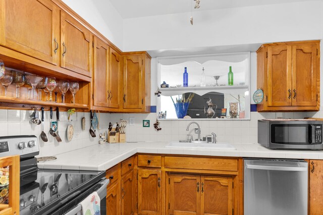 1302 11th St, Key West, FL 33040 - photo 10