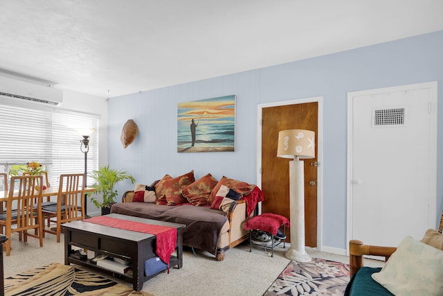 1302 11th St, Key West, FL 33040 - photo 6