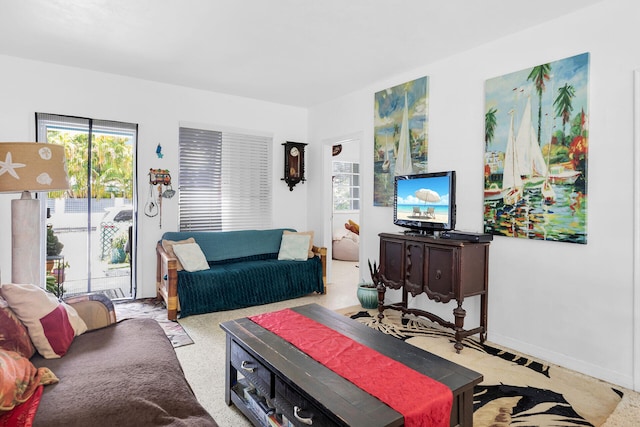1302 11th St, Key West, FL 33040 - photo 5