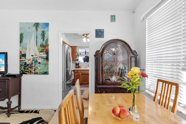 1302 11th St, Key West, FL 33040 - photo 8