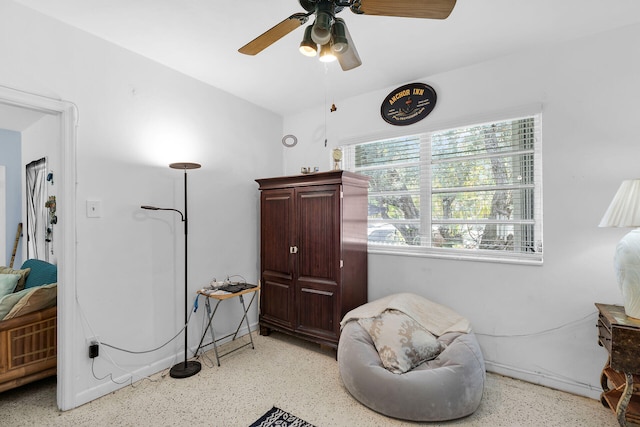 1302 11th St, Key West, FL 33040 - photo 18