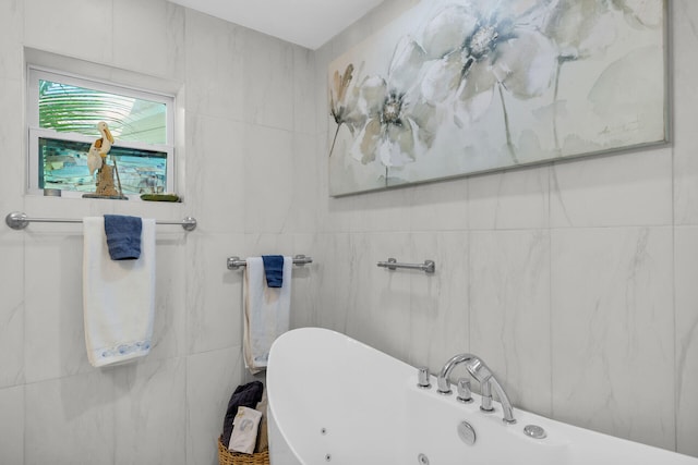 1302 11th St, Key West, FL 33040 - photo 16
