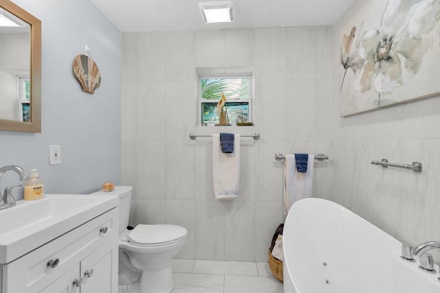 1302 11th St, Key West, FL 33040 - photo 15