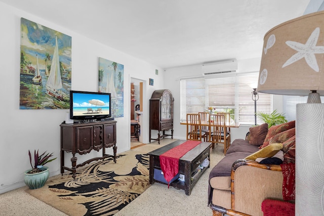 1302 11th St, Key West, FL 33040 - photo 4