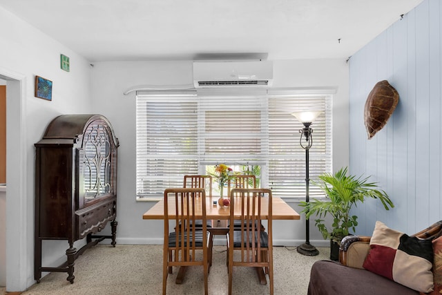 1302 11th St, Key West, FL 33040 - photo 7