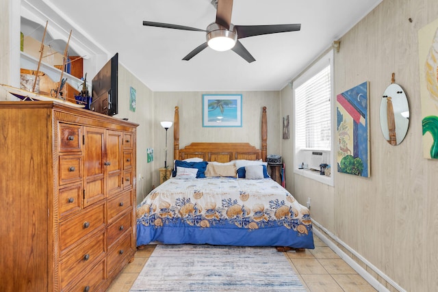 1302 11th St, Key West, FL 33040 - photo 12