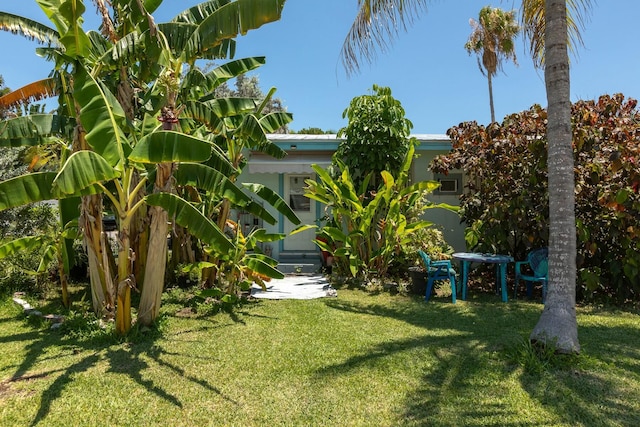 1302 11th St, Key West, FL 33040 - photo 20